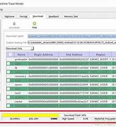 Image result for System Firmware Update