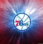 Image result for 76Ers