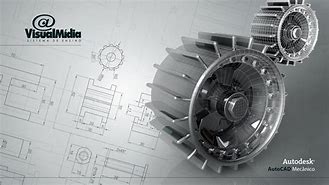 Image result for Mechanical Drawing Wallpaper