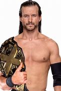 Image result for WWE NXT Adam Cole