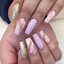 Image result for Acrylic Nails Ideas Coffin