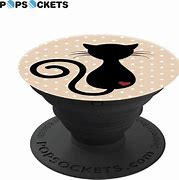 Image result for Pop Socket for iPhone Xe