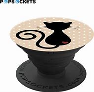 Image result for Popsockets iPhone 6 Plus Gold