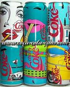 Image result for Coca Pepsi