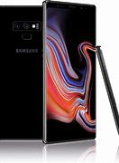 Image result for Samsung Galaxy Note 9EE