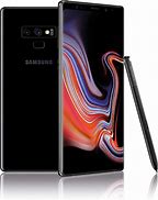 Image result for Samsung Galaxy Note 9 Curved Edge