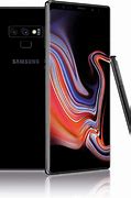 Image result for Galaxy Note 9 Phone Price