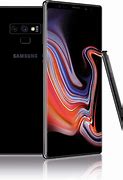Image result for Samsung Note 9 Package