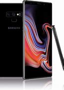 Image result for Samsung Note 9 Price