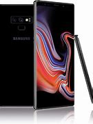Image result for Galaxy Note 9