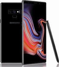 Image result for Galaxy Note9