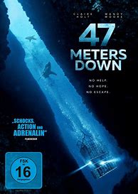 Image result for How Far Is 44 Meters Give Ideas