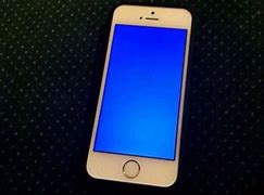 Image result for iPhone 5S Screen Death