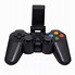 Image result for Smartphone with Gamepad