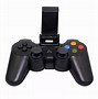 Image result for Gamepad for TV
