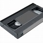Image result for VHS Rewind PNG