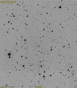Image result for Pink Nebula