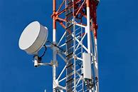 Image result for Telecommunications Network Architecture