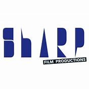 Image result for One Sharpproductions Show Theme