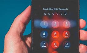 Image result for Did You for Get Your Password