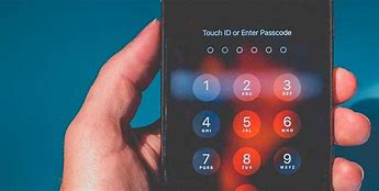 Image result for Free Apple Activation Lock Removal
