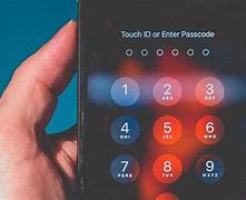 Image result for Forgot iPad Password How to Reset