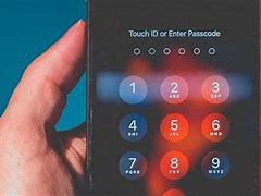 Image result for How to Restore iPhone If Forgot Password