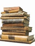 Image result for 10 Books On Old Age Home