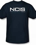 Image result for NCIS T-shirt