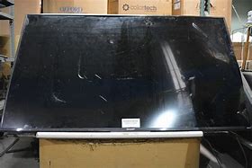 Image result for Sharp LC-62C42U TV Screen Replacement