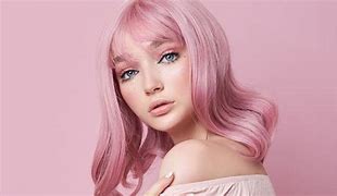 Image result for Hair Cut Class Stock Image