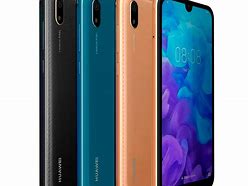 Image result for Huawei Y5 Plus