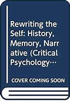 Image result for History Memory and Narrative Book
