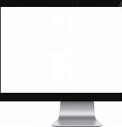Image result for Blank Computer Screen