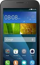Image result for Huawei Y560