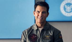 Image result for Tom Cruise Top Gun Maverick Ribbons
