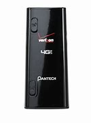 Image result for Verizon Pantech