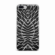 Image result for Unique iPhone Covers