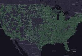 Image result for Mint Mobile 5G Coverage Map Oahu Hawaii