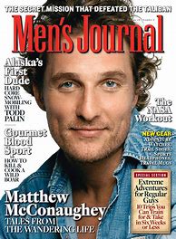 Image result for Magazine Subscriptions