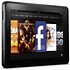 Image result for Black Tablet Amazon Kindle Fire 2