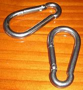 Image result for Spring Lift Clips