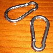 Image result for Mini R Spring Clips