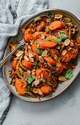 Image result for Gold Carrot Recipe