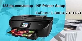 Image result for Set Up 3036 HP Printer