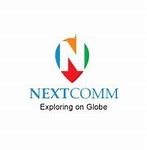 Image result for CEO of Nextcomm Corporation