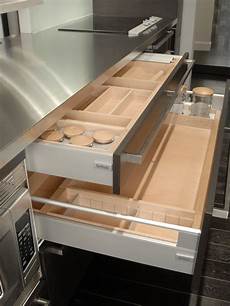 kitchen storage furniture ideas modern furniture luxury kitchen storage solutions ideas kitchen storage furniture ideas modern furniture luxury kitchen storage solutions ideas