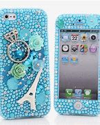 Image result for iPhone 6s Phone Cases for Girls iPhone