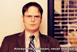 Image result for Dwight Office Meme