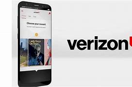 Image result for Verizon Up Rewards